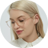 person 10