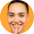 person 2
