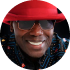 person 8