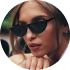 person 9
